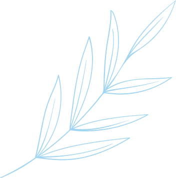 Leaf-1-blue Leaf-1-blue