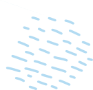 Lines-Shape-blue Lines-Shape-blue