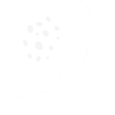 Shape-white Shape-white