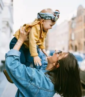 demo-attachment-1343-Families-Therapy-Image-2