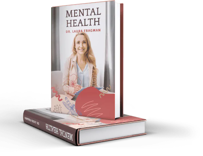 Book-Mockup